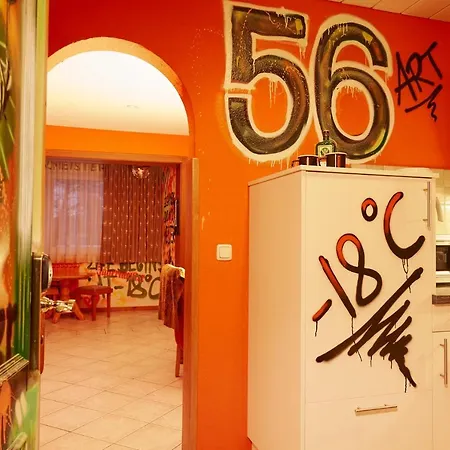 Carpe Solem Kapoom - Branded - Last Chance! Nur Noch Bis 27 April 2025 Apartment Kaprun