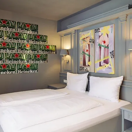 Carpe Solem Kapoom - Branded - Last Chance! Nur Noch Bis 27 April 2025 Apartment Kaprun