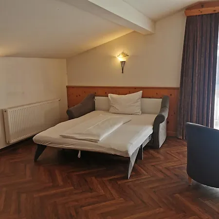 Carpe Solem Kapoom - Branded - Last Chance! Nur Noch Bis 27 April 2025 Apartment *