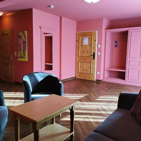 Apartment Carpe Solem Kapoom - Branded - Last Chance! Nur Noch Bis 27 April 2025