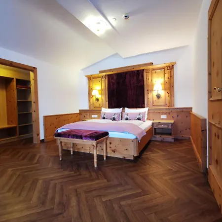 Carpe Solem Kapoom - Branded - Last Chance! Nur Noch Bis 27 April 2025 Apartment
