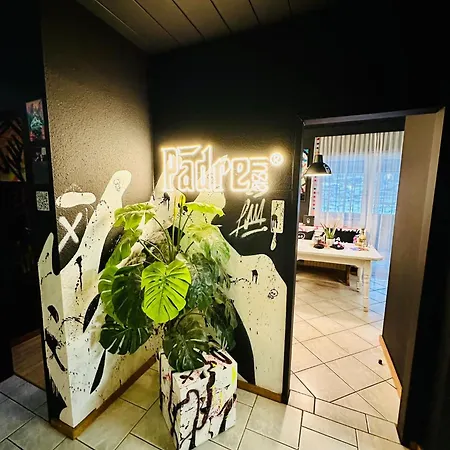 Apartment Carpe Solem Kapoom - Branded - Last Chance! Nur Noch Bis 27 April 2025 *