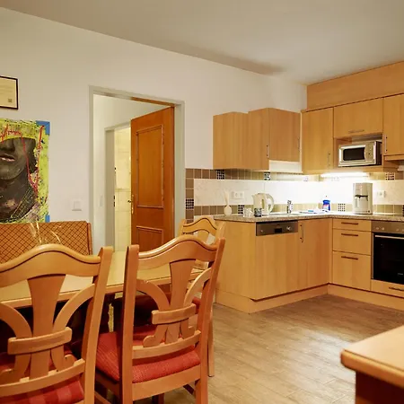 Carpe Solem Kapoom - Branded - Last Chance! Nur Noch Bis 27 April 2025 Apartment Kaprun