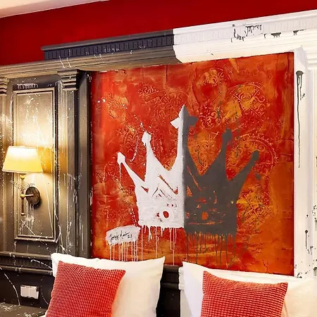 Carpe Solem Kapoom - Branded - Last Chance! Nur Noch Bis 27 April 2025 Apartment *