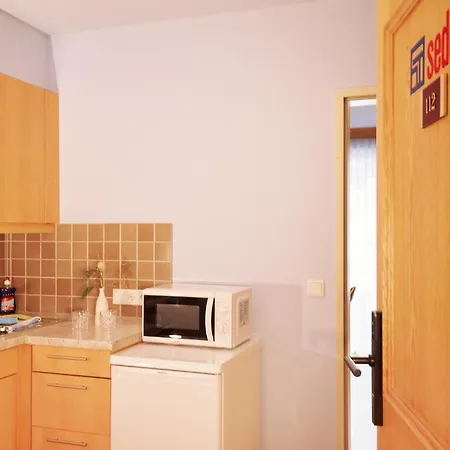 Carpe Solem Kapoom - Branded - Last Chance! Nur Noch Bis 27 April 2025 Apartment *
