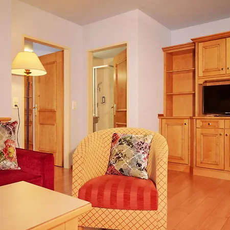 Apartment Carpe Solem Kapoom - Branded - Last Chance! Nur Noch Bis 27 April 2025 Kaprun