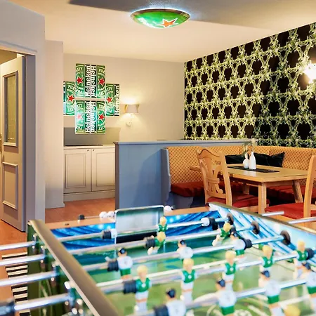 Apartment Carpe Solem Kapoom - Branded - Last Chance! Nur Noch Bis 27 April 2025 Kaprun