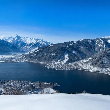Carpe Solem Kapoom - Branded - Last Chance! Nur Noch Bis 27 April 2025 Kaprun