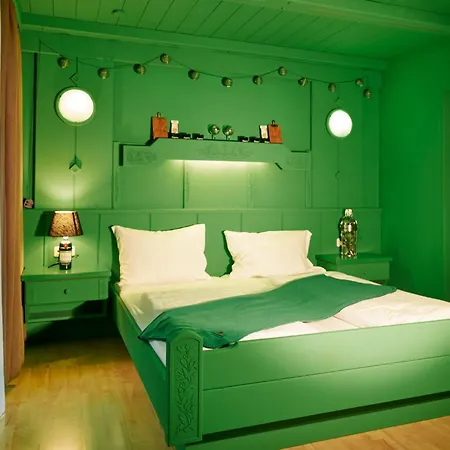 Carpe Solem Kapoom - Branded - Last Chance! Nur Noch Bis 27 April 2025 Kaprun