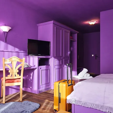 Carpe Solem Kapoom - Branded - Last Chance! Nur Noch Bis 27 April 2025 Apartment Kaprun