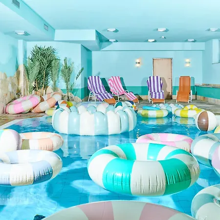 Apartment Carpe Solem Kapoom - Branded - Last Chance! Nur Noch Bis 27 April 2025