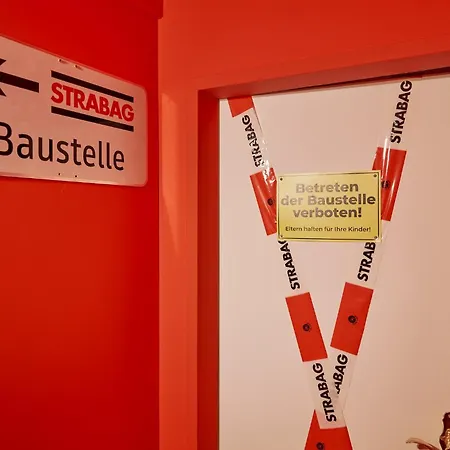 Carpe Solem Kapoom - Last Chance! Nur Noch Bis 27 April 2025 Kaprun