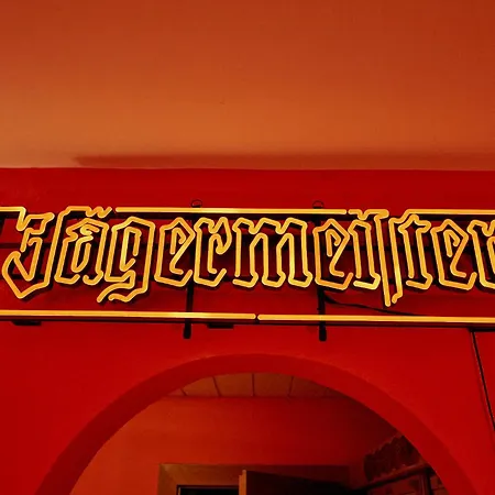 Carpe Solem Kapoom - Branded - Last Chance! Nur Noch Bis 27 April 2025 Apartment