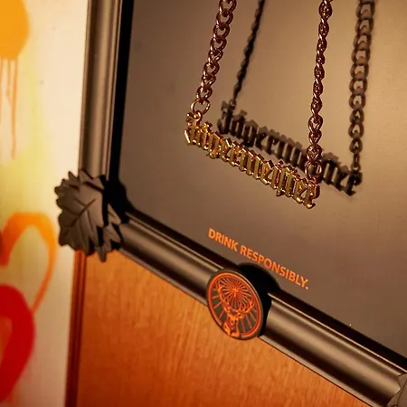 Apartment Carpe Solem Kapoom - Branded - Last Chance! Nur Noch Bis 27 April 2025