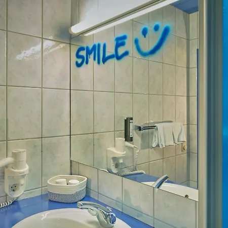 Carpe Solem Kapoom - Branded - Last Chance! Nur Noch Bis 27 April 2025 Apartment