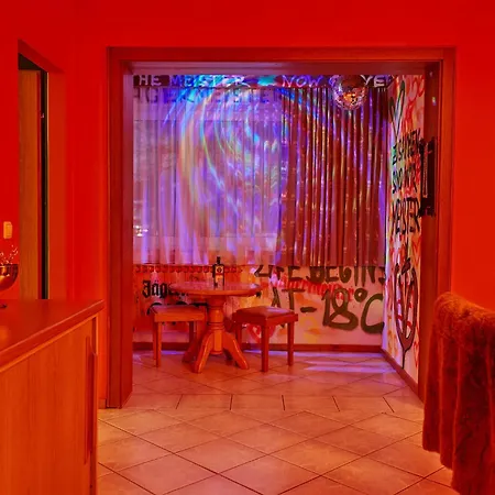 Apartment Carpe Solem Kapoom - Branded - Last Chance! Nur Noch Bis 27 April 2025