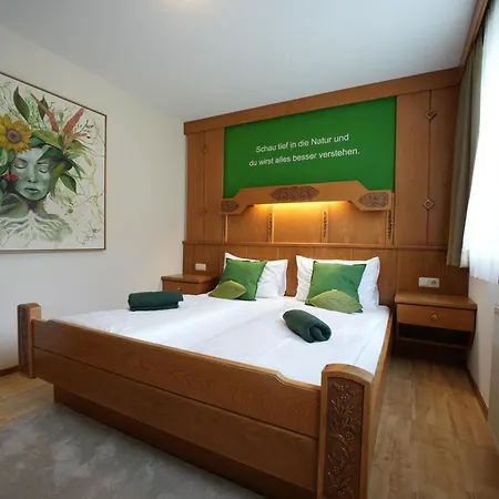 Hotel Carpe Solem Kapoom - Last Chance! Nur Noch Bis 27 April 2025