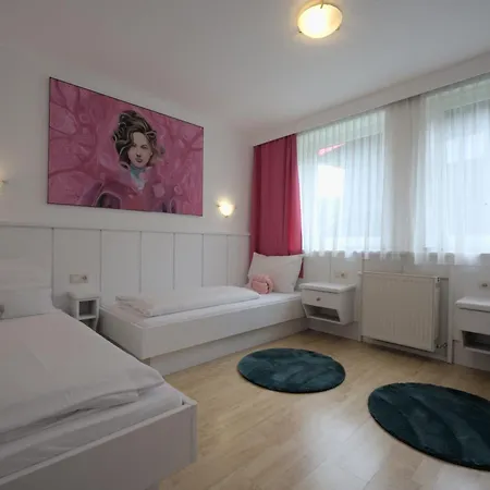 Hotel Carpe Solem Kapoom - Last Chance! Nur Noch Bis 27 April 2025