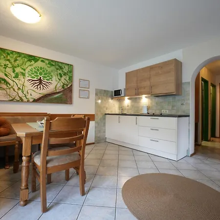 Apartment Carpe Solem Kapoom - Branded - Last Chance! Nur Noch Bis 27 April 2025 Kaprun