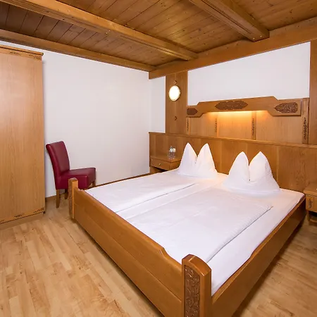 Carpe Solem Kapoom - Last Chance! Nur Noch Bis 27 April 2025 Hotel