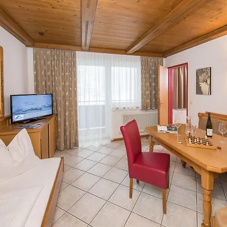 Apartment Carpe Solem Kapoom - Branded - Last Chance! Nur Noch Bis 27 April 2025 *